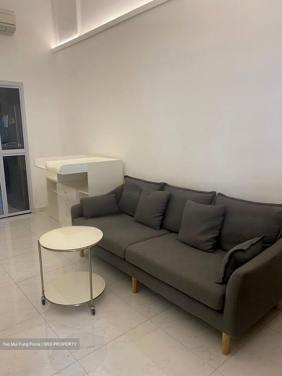Blk 148 Potong Pasir Avenue 1 (Toa Payoh), HDB 3 Rooms #566855191